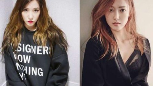 Nghệ sĩ Hàn 'thống trị' BXH Billboard của Mỹ